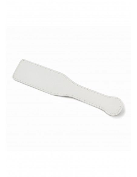 Packa Do Klapsów Glo Paddle - Baty, pejcze i packi - 5