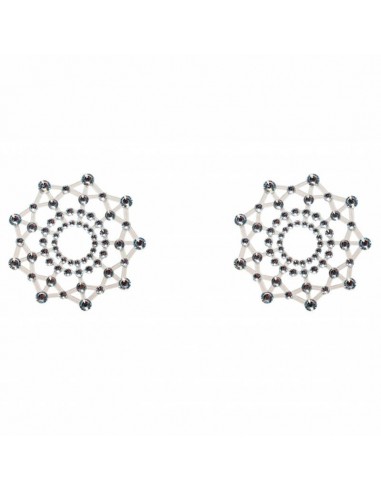 Naklejki na sutki, nasutniki Burlesqe Rowland White - Nasutniki - 1