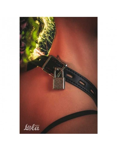 Knebel Ball Gag With Nipple Clamps Party Hard Hentai - Kneble do ust - 6