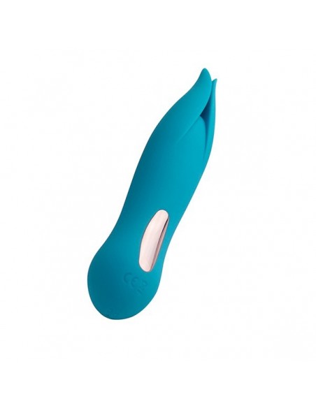 Stymulator Stymulator- Hidden Sweetie Rechargeable - Stymulatory łechtaczki - 2