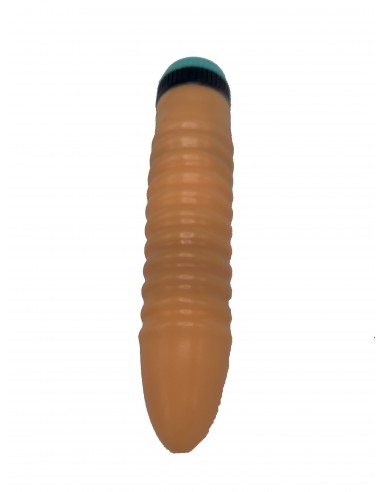 Wibrator Drill Boy 04 - Ribble Vibrator - Wibratory Klasyczne - 8