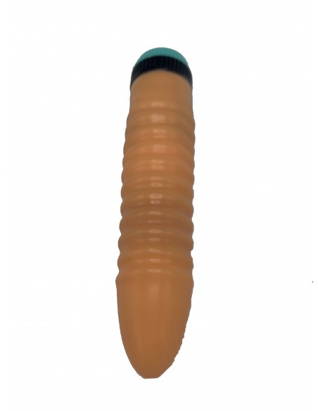 Wibrator Drill Boy 04 - Ribble Vibrator - Wibratory Klasyczne - 8