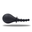 Irygator analny Soft treat 11 cm, średnica 2 cm - 4