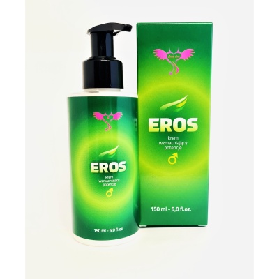 Krem Eros 150 ml - 1