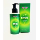 Krem Eros 150 ml - 1