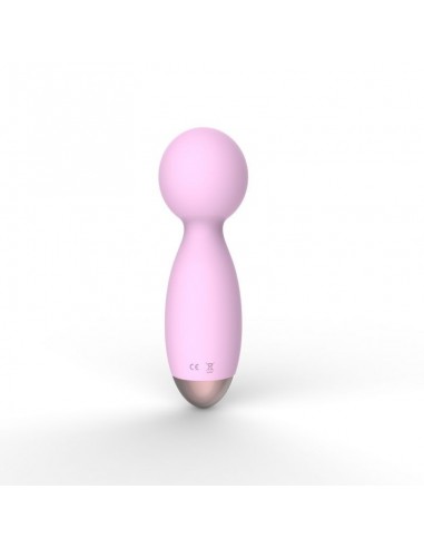 Mały stymulator Cleo Mini - Wibratory Mini - 1