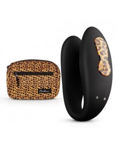 Stymulacja dla Par Zuna Couples Vibrator - Stymulatory i wibratory dla par - 1