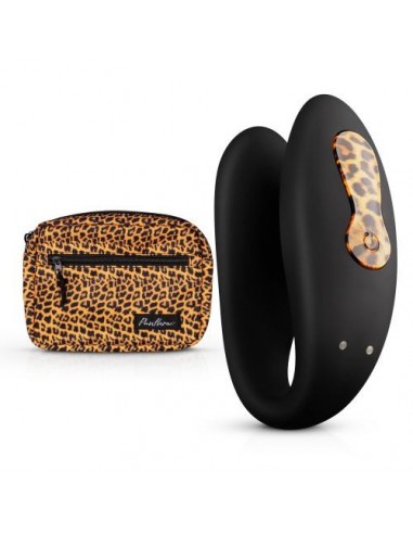 Stymulacja dla Par Zuna Couples Vibrator - Stymulatory i wibratory dla par - 1