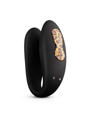 Stymulacja dla Par Zuna Couples Vibrator - Stymulatory i wibratory dla par - 2