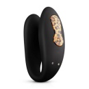 Stymulacja dla Par Zuna Couples Vibrator - 2