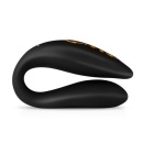 Stymulacja dla Par Zuna Couples Vibrator - 4