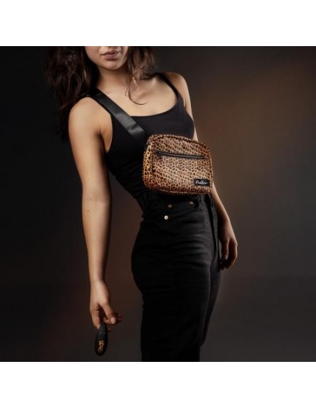 Stymulacja dla Par Zuna Couples Vibrator - Stymulatory i wibratory dla par - 9