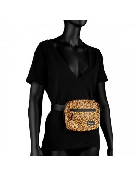 Stymulacja dla Par Tania Panty Vibe - Stymulatory i wibratory dla par - 11