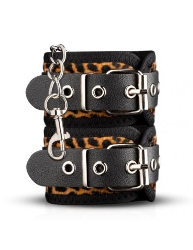 Zestaw BDSM Gato 8 części - Zestawy BDSM - 6