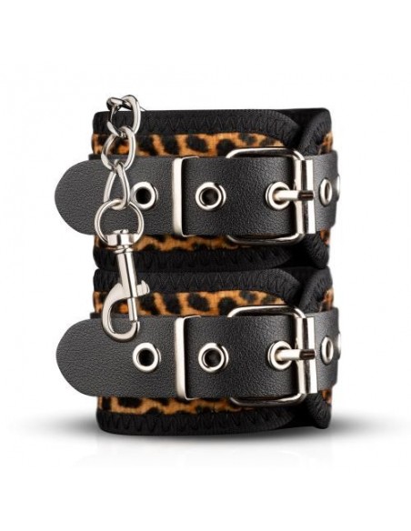 Zestaw BDSM Gato 8 części - Zestawy BDSM - 6