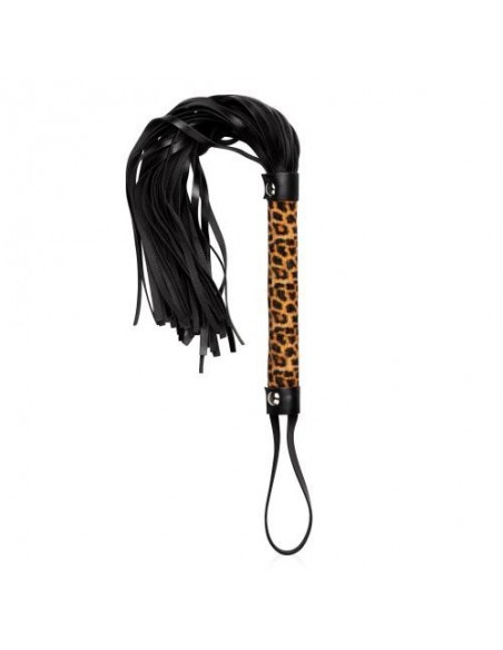 Zestaw BDSM Gato 8 części - Zestawy BDSM - 9