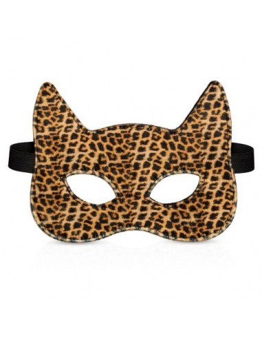 Zestaw BDSM Gato 8 części - Zestawy BDSM - 10