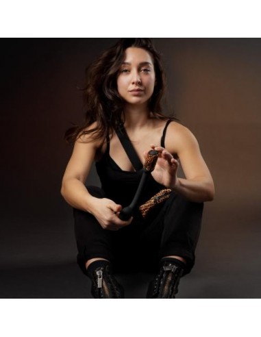 Symulator punkt G Nila G-spot Vibrator - Wibratory Punktu G - 8