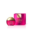 Feromony Dla Kobiet Hot Twilight Pheromone Natural Spray 15 Ml - 1