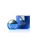 Feromony Męskie Hot Twilight Pheromone Natural Spray 15 Ml - 1