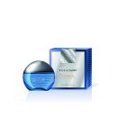 Feromony Męskie Hot Twilight Pheromone Parfum Men 15 Ml - 1
