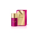 Feromony Dla Kobiet Hot Twilight Pheromone Parfum 50 Ml - 1