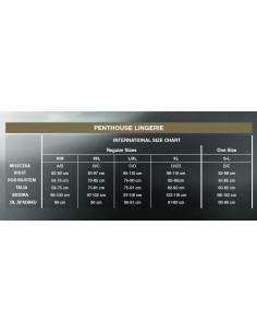 Stringi Hot Getaway White - Stringi - 1 2