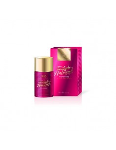 Feromony Dla Kobiet Hot Twilight Pheromone Natural Spray 50 Ml - Feromony kobiece - 1