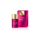Feromony Dla Kobiet Hot Twilight Pheromone Natural Spray 50 Ml - 1