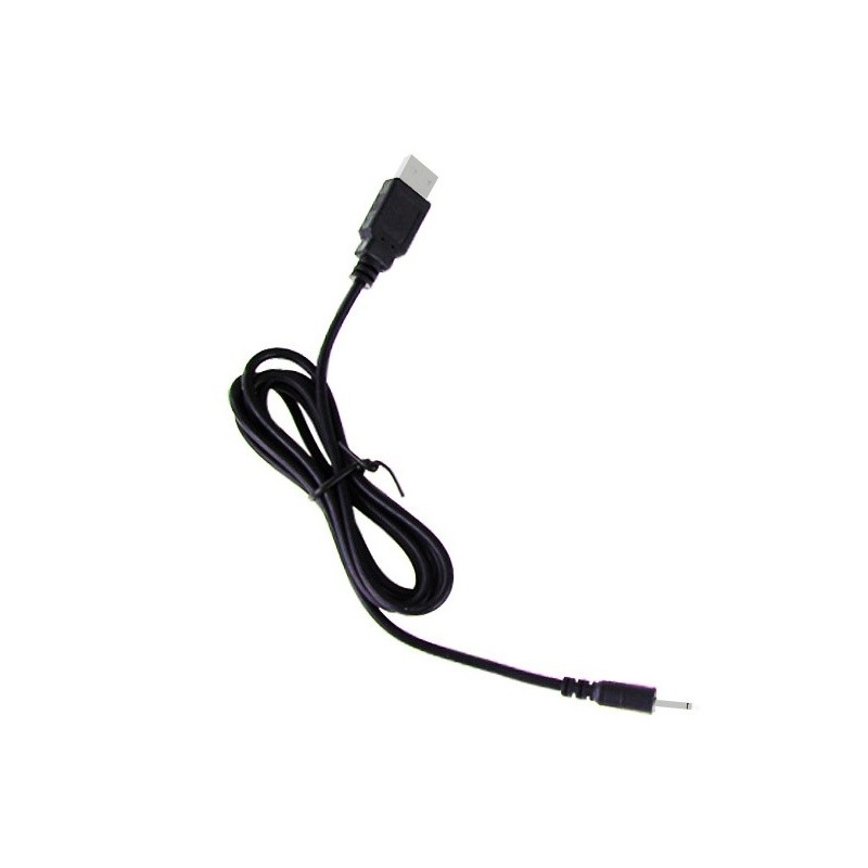 Spoony – stymulator łechtaczki i punktu G z 12 trybami wibracji, 19,5 cm - 10
