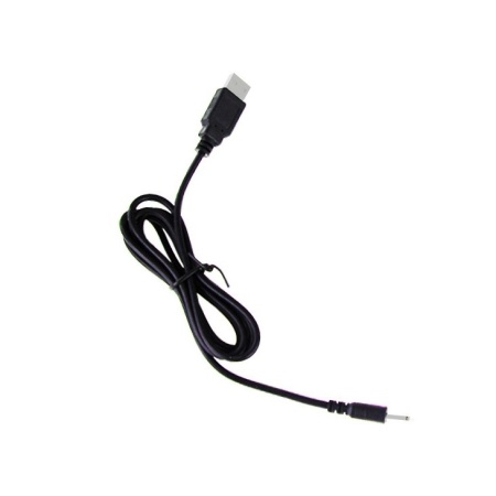 Spoony – stymulator łechtaczki i punktu G z 12 trybami wibracji, 19,5 cm - 10