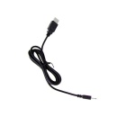 Spoony – stymulator łechtaczki i punktu G z 12 trybami wibracji, 19,5 cm - 10