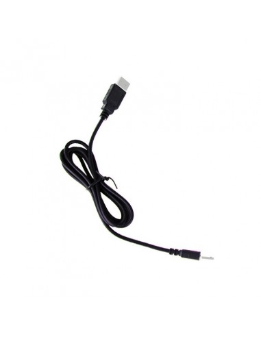 Stymulator łechtaczki Pretty Love - Bunny Usb 12 Functions - Stymulatory łechtaczki - 9