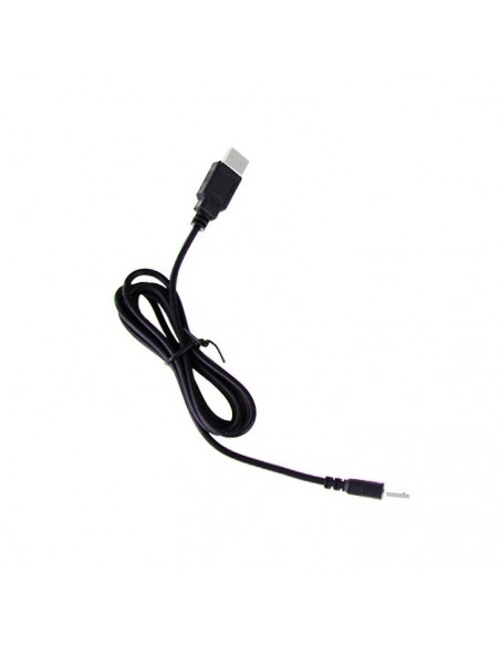 Stymulator łechtaczki Pretty Love - Bunny Usb 12 Functions - Stymulatory łechtaczki - 9