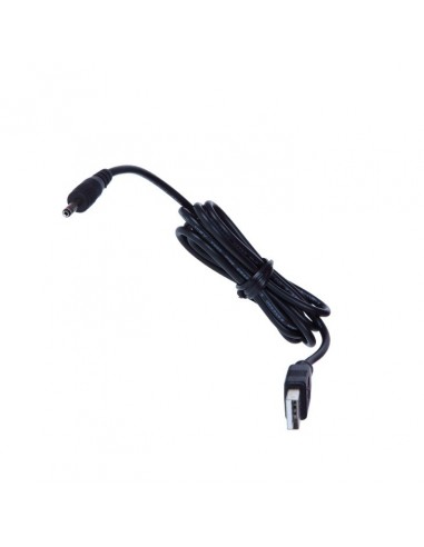 Wibrator królik - Valentine USB 7 Funkcji - Wibratory Króliczki - 10