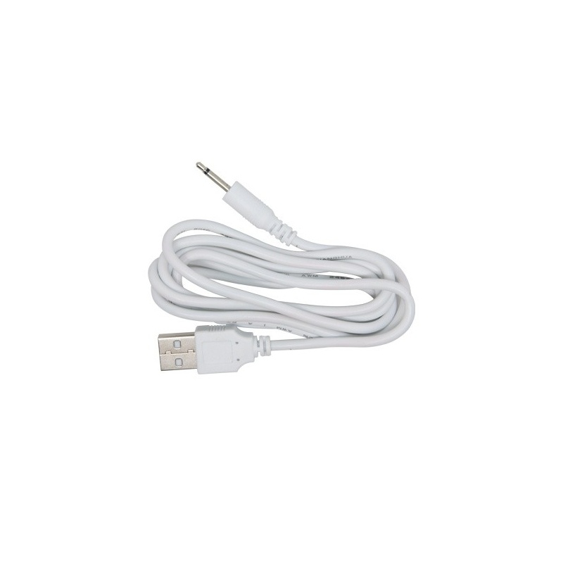 Wibrator Domenico z funkcją pchania i wibracji – 15,2 cm - 9