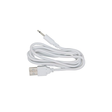 Wibrator Domenico z funkcją pchania i wibracji – 15,2 cm - 9