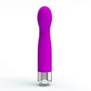Wibrator punktu G John - 12 funkcji, 19,5 cm - 4