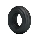 Gruby silikonowy pierścień na penisa BI-210174 o średnicy 5 cm - 3