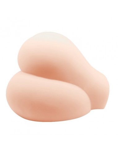 Dwa Wypięte Tyłeczki Czekają Na Ciebie I Wibrują - Masturbatory i Sztuczne pochwy - 5