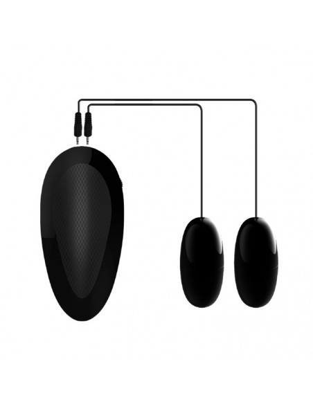 Dwa Wypięte Tyłeczki Czekają Na Ciebie I Wibrują - Masturbatory i Sztuczne pochwy - 11