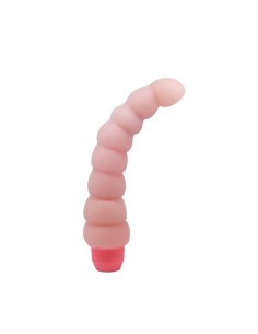 Wibrator Baile - Flexi Vibe Sensual Spine - Wibratory Klasyczne - 1