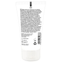 Olejek Do Masażu Lick It! Wine-Strawberry 50 ml - 2