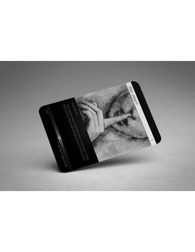 The Lovers - Ekskluzywna Gra Erotyczna (Level 1 - Romantic) - Gry erotyczne - 4