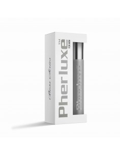 Feromony Męskie  Pherluxe Silver 33 ml Spray - Feromony męskie - 1 2
