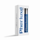 Feromony Męskie Pherluxe Blue 33 ml Spray - 2