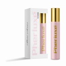 Feromony Dla Kobiet Pherluxe Pink 33 ml Spray - 1