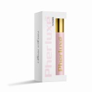 Feromony Dla Kobiet Pherluxe Pink 33 ml Spray - 2