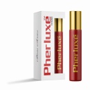 Feromony Dla Kobiet Pherluxe Red 33 ml Spray - 1