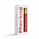 Feromony Dla Kobiet Pherluxe Red 33 ml Spray - 2